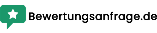 bewertungsanfrage-logo-transparent